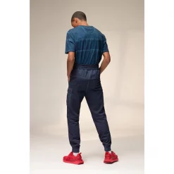 Hugo Duttercup Jogging Pants -Outlet The Lux Evolve Store 48271518 xxl a2