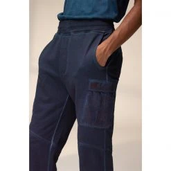 Hugo Duttercup Jogging Pants -Outlet The Lux Evolve Store 48271518 xxl a3