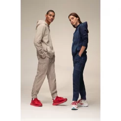 Hugo Duttercup Jogging Pants -Outlet The Lux Evolve Store 48271518 xxl a4