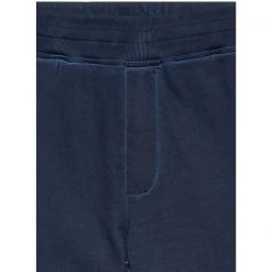 Hugo Duttercup Jogging Pants -Outlet The Lux Evolve Store 48271518 xxl a5