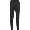 Hugo Drowin Jogging Pants