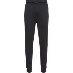 Hugo Drowin Jogging Pants