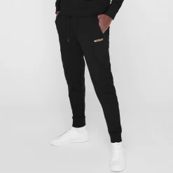 Hugo Dibex Jogging Pants -Outlet The Lux Evolve Store 48272803 xxl a1