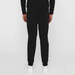 Hugo Dibex Jogging Pants -Outlet The Lux Evolve Store 48272803 xxl a2