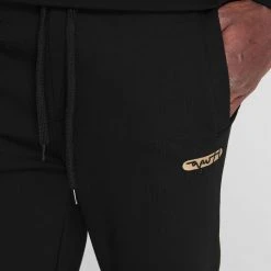 Hugo Dibex Jogging Pants -Outlet The Lux Evolve Store 48272803 xxl a3