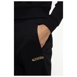 Hugo Dibex Jogging Pants -Outlet The Lux Evolve Store 48272803 xxl a4