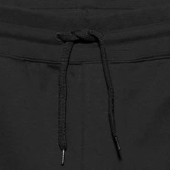 Hugo Dibex Jogging Pants -Outlet The Lux Evolve Store 48272803 xxl a5