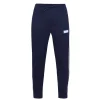 Hugo Donburi Jogging Pants