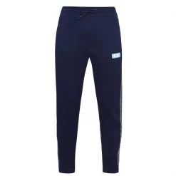 Hugo Donburi Jogging Pants