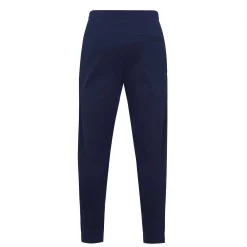 Hugo Donburi Jogging Pants -Outlet The Lux Evolve Store 48273118 xxl a10