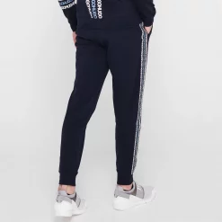 Hugo Donburi Jogging Pants -Outlet The Lux Evolve Store 48273118 xxl a2