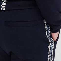 Hugo Donburi Jogging Pants -Outlet The Lux Evolve Store 48273118 xxl a4