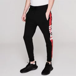 Hugo Deger Jogging Bottoms -Outlet The Lux Evolve Store 48274303 xxl a1