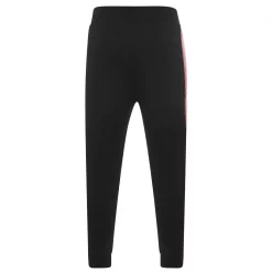 Hugo Deger Jogging Bottoms -Outlet The Lux Evolve Store 48274303 xxl a10