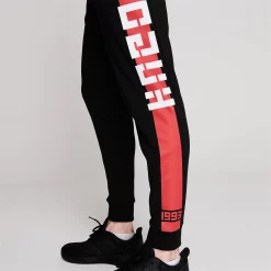 Hugo Deger Jogging Bottoms -Outlet The Lux Evolve Store 48274303 xxl a5