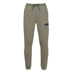 Boss Tapered Jogging Bottoms