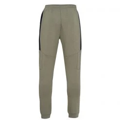 Boss Tapered Jogging Bottoms -Outlet The Lux Evolve Store 48279315 xxl a10