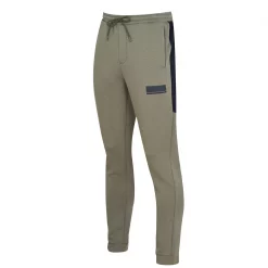 Boss Tapered Jogging Bottoms -Outlet The Lux Evolve Store 48279315 xxl a11
