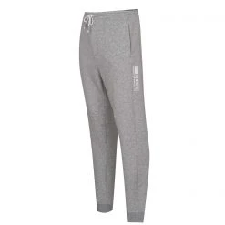 Boss Hadiko Joggers -Outlet The Lux Evolve Store 48279502 xxl a11