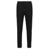 Boss Hadiko 2 Jogging Pants