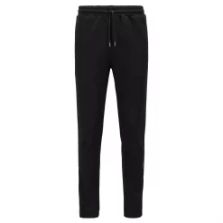 Boss Hadiko 2 Jogging Pants