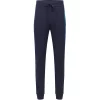 Boss Authentic Jogging Pants