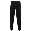 BOSS Halboa Circle Jogging Bottoms