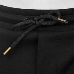 BOSS Halboa Circle Jogging Bottoms -Outlet The Lux Evolve Store 48284302 xxl a3