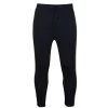 HUGO Dablon Tape Jogging Bottoms