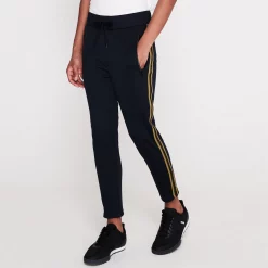 HUGO Dablon Tape Jogging Bottoms -Outlet The Lux Evolve Store 48284622 xxl a1