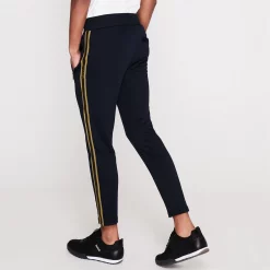 HUGO Dablon Tape Jogging Bottoms -Outlet The Lux Evolve Store 48284622 xxl a2