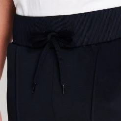 HUGO Dablon Tape Jogging Bottoms -Outlet The Lux Evolve Store 48284622 xxl a3