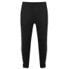HUGO Tape Joggers