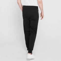 HUGO Tape Joggers -Outlet The Lux Evolve Store 48284703 xxl a2