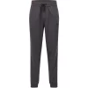 Boss Heritage Jogging Pants
