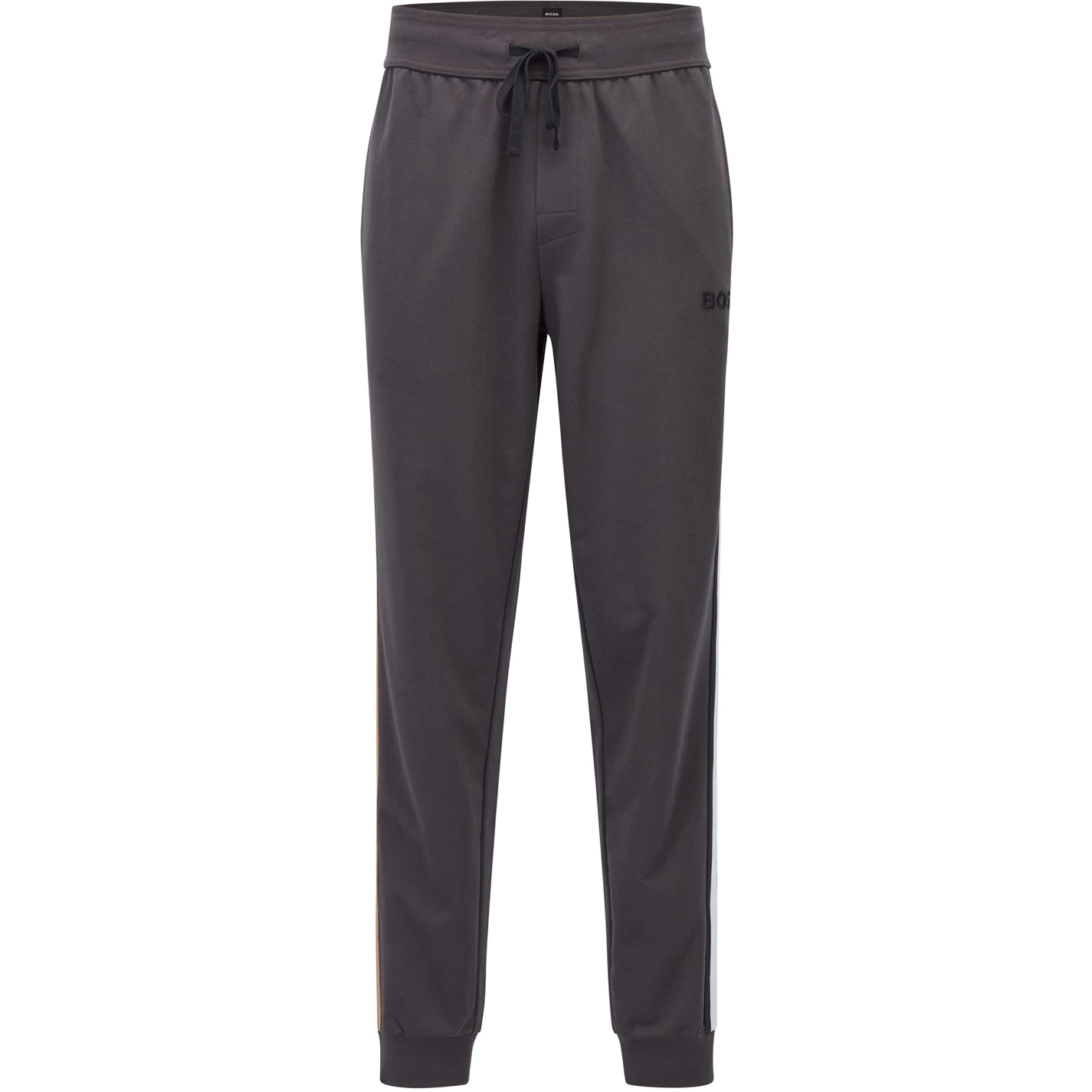 Boss Heritage Jogging Pants 1 Boss Heritage Jogging Pants