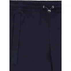 Boss Lamont Jogging Pants -Outlet The Lux Evolve Store 48288918 xxl a5