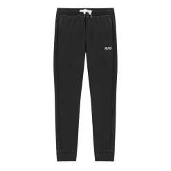Boss Logo Joggers