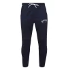 Boss Hadiko Joggers