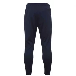 Boss Hadiko Joggers -Outlet The Lux Evolve Store 48290722 xxl a10