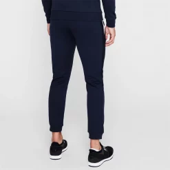 Boss Hadiko Joggers -Outlet The Lux Evolve Store 48290722 xxl a2