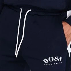 Boss Hadiko Joggers -Outlet The Lux Evolve Store 48290722 xxl a3