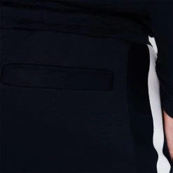 Boss Hadiko Joggers -Outlet The Lux Evolve Store 48290722 xxl a4