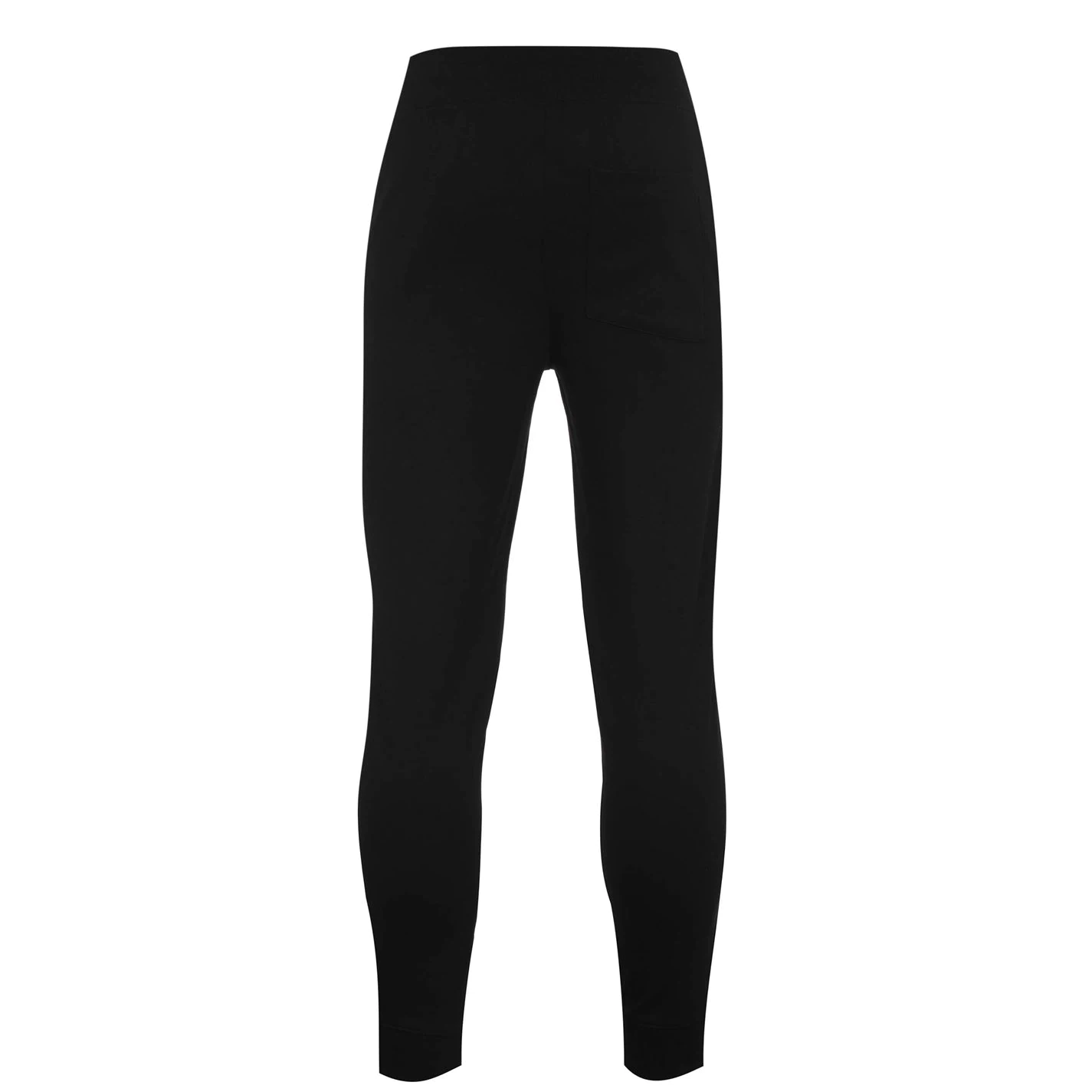 Hugo Logo Tape Jogging Bottoms 6 Hugo Logo Tape Jogging Bottoms - Image 6