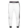 Hugo Dambor Jogging Pants