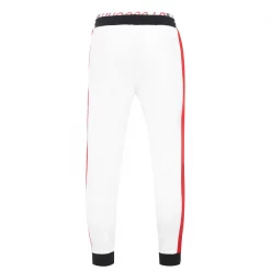 Hugo Dambor Jogging Pants -Outlet The Lux Evolve Store 48291701 xxl a10