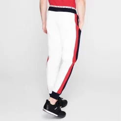 Hugo Dambor Jogging Pants -Outlet The Lux Evolve Store 48291701 xxl a2