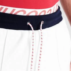 Hugo Dambor Jogging Pants -Outlet The Lux Evolve Store 48291701 xxl a5