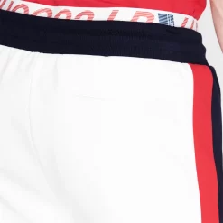 Hugo Dambor Jogging Pants -Outlet The Lux Evolve Store 48291701 xxl a6