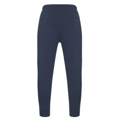 Hugo Doak 204 Jogging Trousers -Outlet The Lux Evolve Store 48308322 xxl a10